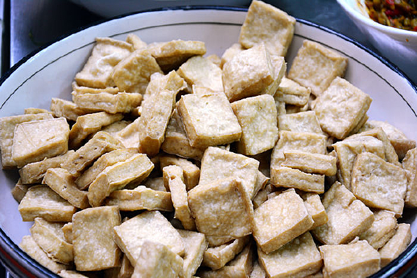 ��ͳ�ɶ���