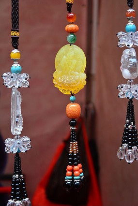 ���ֻ�������