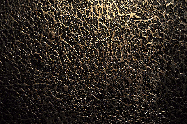 ������·