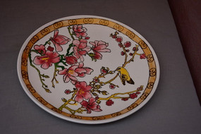 ���ľ�޻��մɵ�