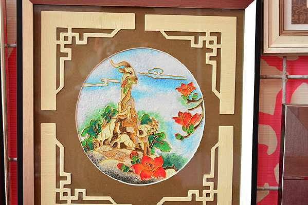 ����������ܷ�������