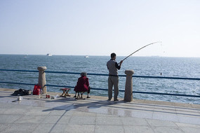 ���ߵ�������