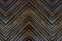 ����ľ��