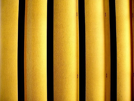 �ߺ����ز�