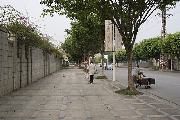 �ؼ�·�����ߵĸ���