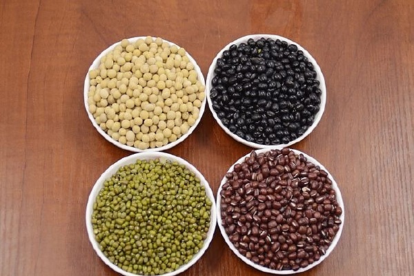 �ڶ�����