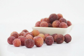 ��÷ˮ��÷��