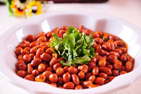 ��θ������