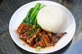 �����Ѽ��