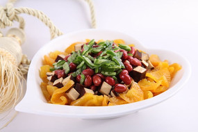  �����¾Ʋ�