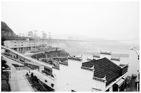 ��Ͽ����