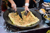 ���ʶ���