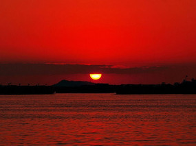 �������亣̲