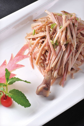 ��˺�̼���