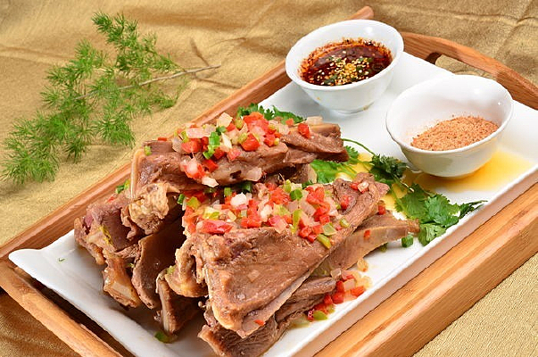  ��ץ���ӹ�