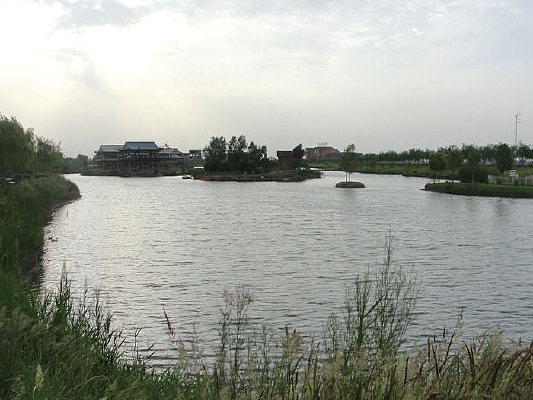 ˮ�Ϲ�԰����