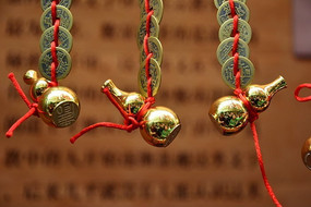 ͭǮ��«ͭ��Ʒ