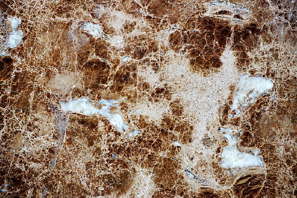 װ��ʯ�Ĳ�������