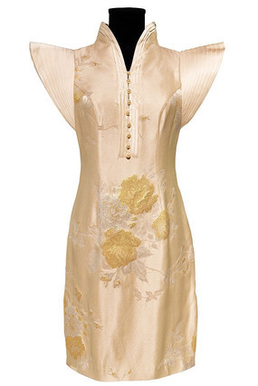 ��ȹ����