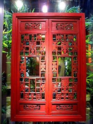 ���ɫ������