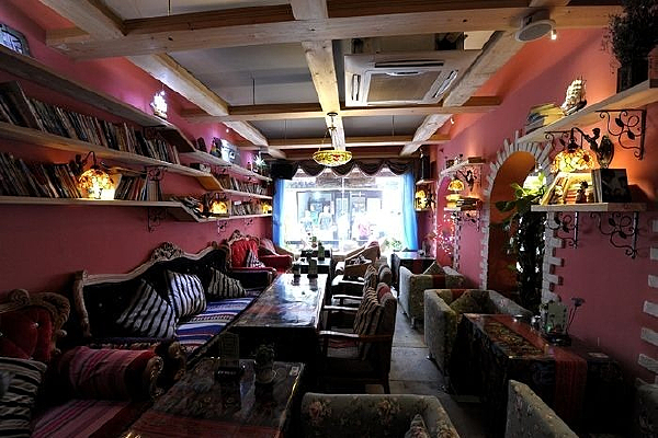 ������ͼƬ�ز�