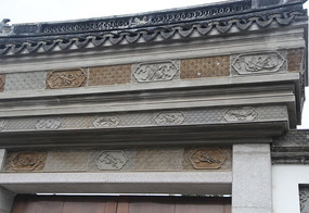 �Ŵ���ͥ�񻨽���