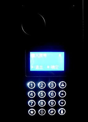 ���ְ�ťͼƬ