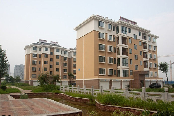 �����Ϻ�����