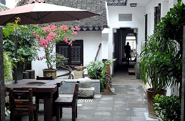 ũ������СԺ��