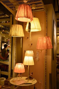 �ֹ�����