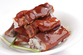 ��˺������