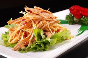 ��˺����