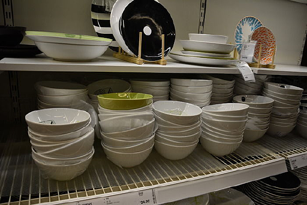 �������Ʒչ��