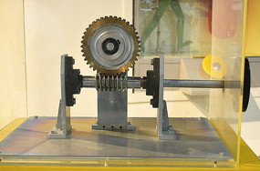 �����ϸ˶�