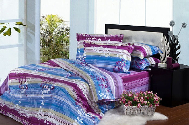 ���ҳ���