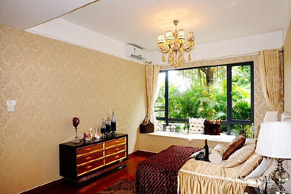 ���Ǳ��ݿͷ�