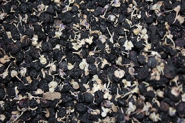 Ұ�������