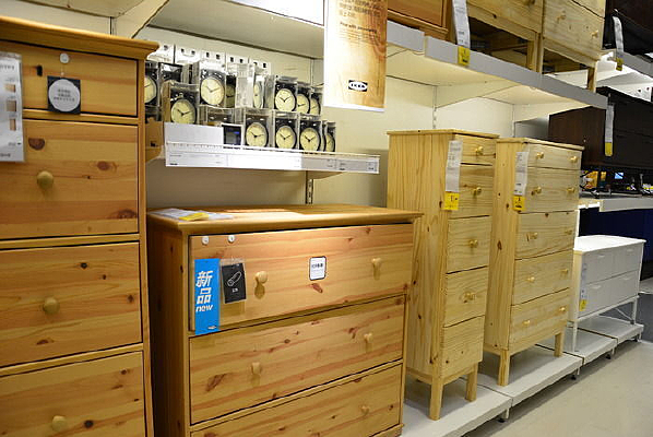 �˼ҼҾӶ���