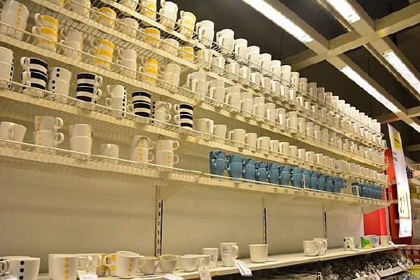 �˼ҼҾ��մɱ�չ��