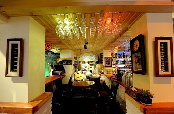 �ưɲ�ɫ̨��