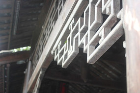 �����Ļ���