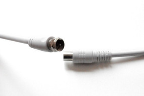 ���ߵ���