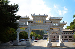 �����µ�ǧɽ������ɽ��