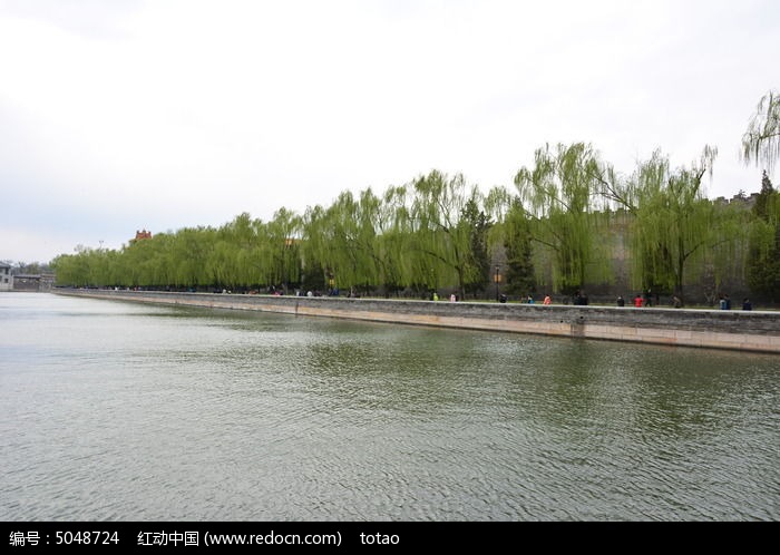 �����ʹ����⾰ͼƬ