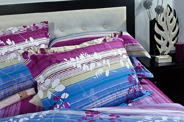 ������ͼ��д