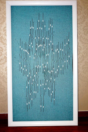 ���ڴ���