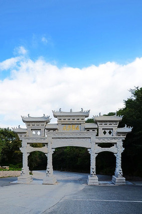 �������µ�ǧɽ������ɽ��