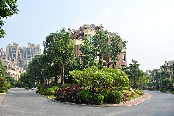 ���ݱ���������������