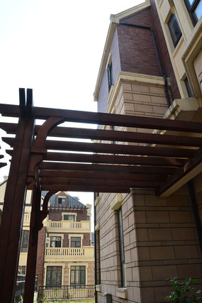 ���ݱ��������������뻧