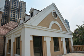 ���ݱ�������������